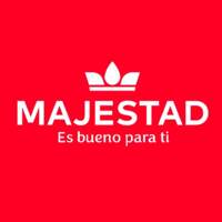 MAJESTAD Es Bueno Para Ti