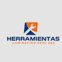 Herramientas & Iluminacion Peru SAC