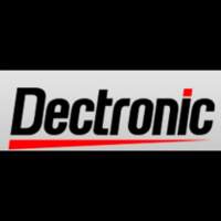 Dectronic