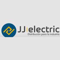 JJ ELECTRIC PERU