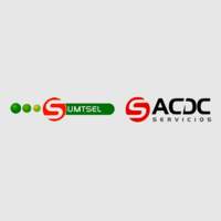 Sumtsel Servicios Perú