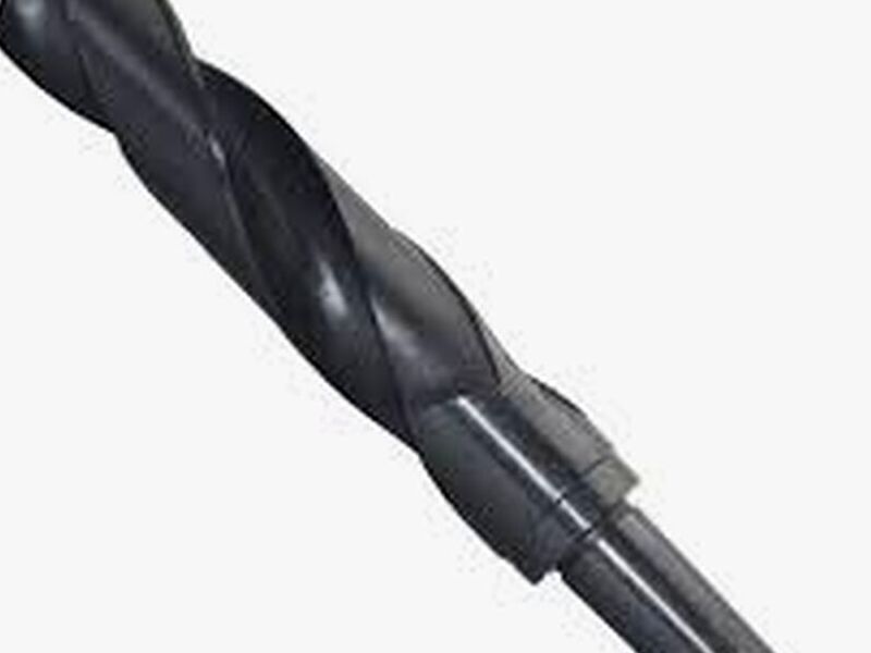 Brocas MORSE