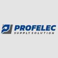PROFELEC SAC