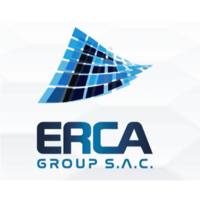 Erca Group S.A.C.