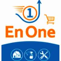 En One