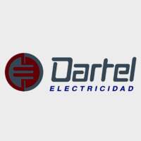 Dartel Electricidad
