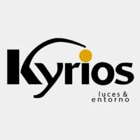 Kyrios