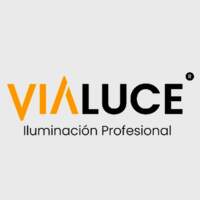 Vialuce Iluminación Profesional