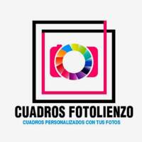 Cuadros FotoLienzo