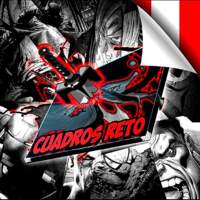 Cuadros RETO