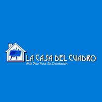 La Casa del Cuadro
