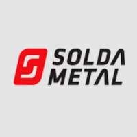 SOLDA MENTAL
