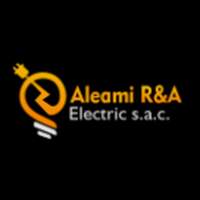 Aleami Electric