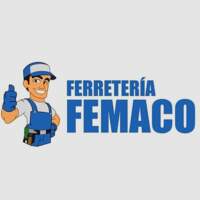 Ferreteria Femaco