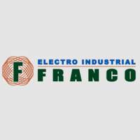 Electro Industrial Franco