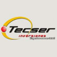 Tecser