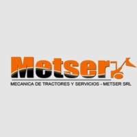 Metser