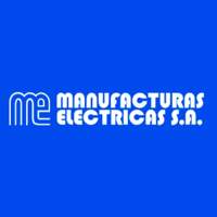 Manufacturas Eléctricas S.A