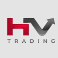 Hv Trading