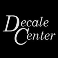 Decale Center