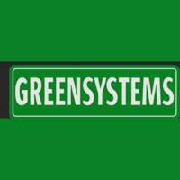 GreenSystems