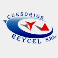 Accesorios Reycel S.R.L