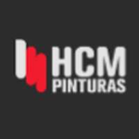 Hcm Pinturas