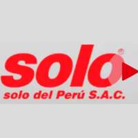 Solo del Perú S.A.C.