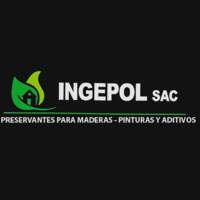 Ingepol SAC