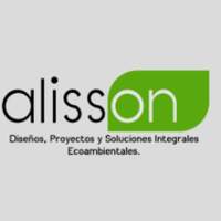 Jardines Alisson