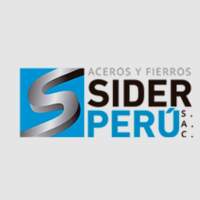 FIERROS & ACEROS SIDER PERU SAC