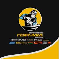 Corporación Ferrymas Perú SAC