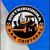 Distribuidora San Cristobal
