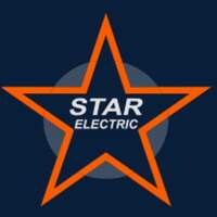 Star Electric