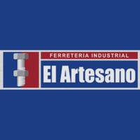 El Artesano