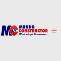 MC Mundo Constructor Mucho mas Herramientas