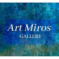 Galería Art Miros
