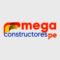 Mega Constructores.pe