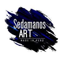 Sedamanos Art