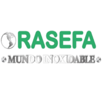 Rasefa Inox