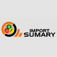Import Sumary
