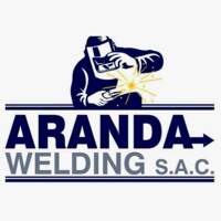 Aranda Welding S.A.C