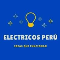 Medidores de Luz Eléctricos Perú