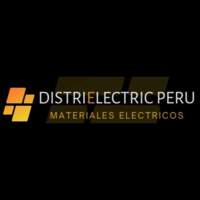 DISTRIELECTRIC PERU