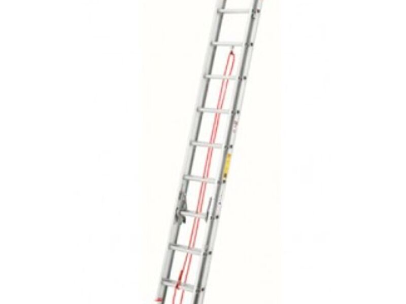Escalera