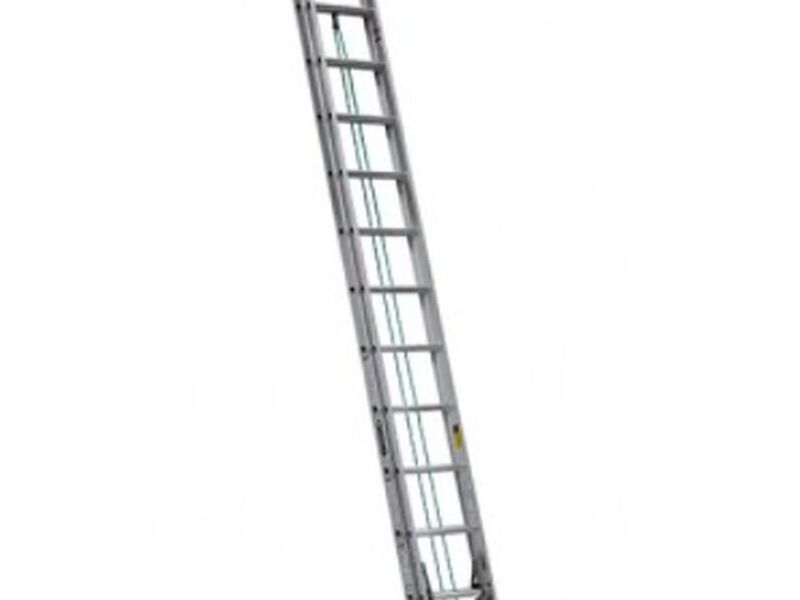 Escalera Lima