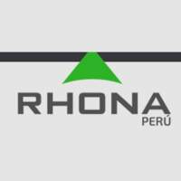 RHONA PERU SAC