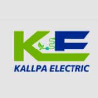 Kallpa Electric S.A.C.