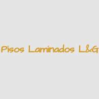 pisos laminados L&G