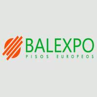 Balexpo